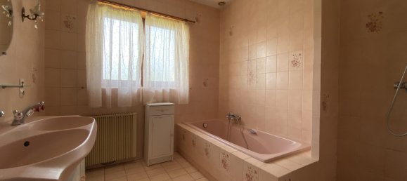 5 chambres Maison à Bas-Rhin, France No. 356739 10