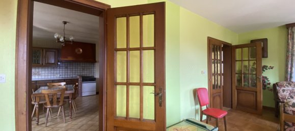 5 chambres Maison à Bas-Rhin, France No. 356739 4