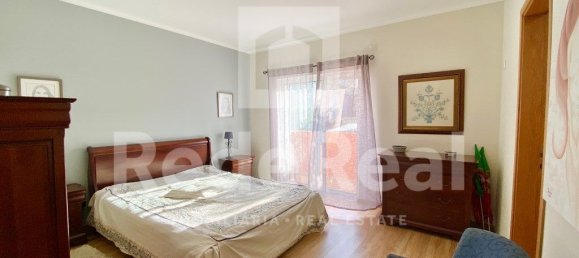 3 Schlafzimmer Haus in Montenegro, Portugal, Nr. 191676 19