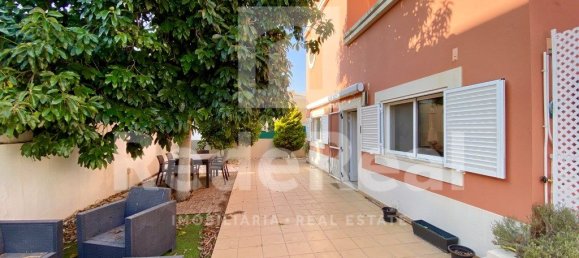 3 Schlafzimmer Haus in Montenegro, Portugal, Nr. 191676 36