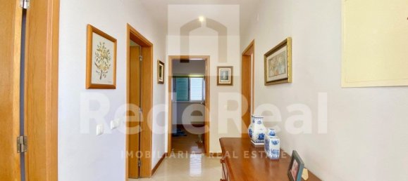 3 Schlafzimmer Haus in Montenegro, Portugal, Nr. 191676 11