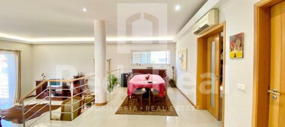 3 Schlafzimmer Haus in Montenegro, Portugal, Nr. 191676 4