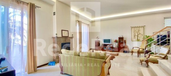 3 Schlafzimmer Haus in Montenegro, Portugal, Nr. 191676 6