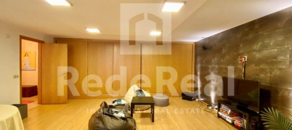 3 Schlafzimmer Haus in Montenegro, Portugal, Nr. 191676 31