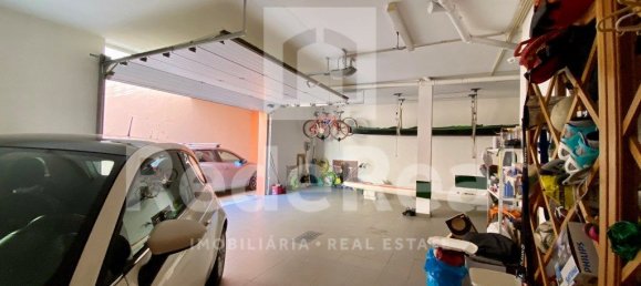 3 Schlafzimmer Haus in Montenegro, Portugal, Nr. 191676 28