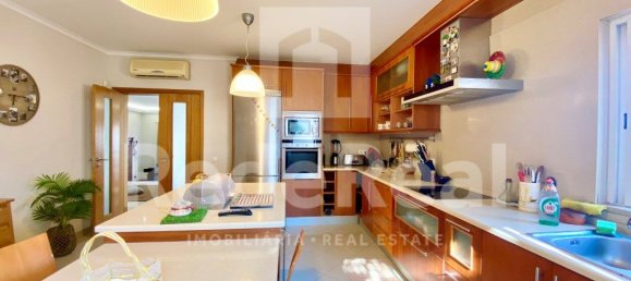 3 Schlafzimmer Haus in Montenegro, Portugal, Nr. 191676 9