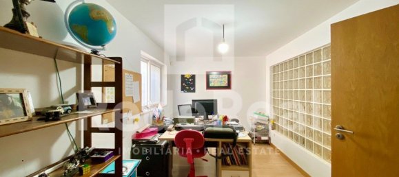 3 Schlafzimmer Haus in Montenegro, Portugal, Nr. 191676 33