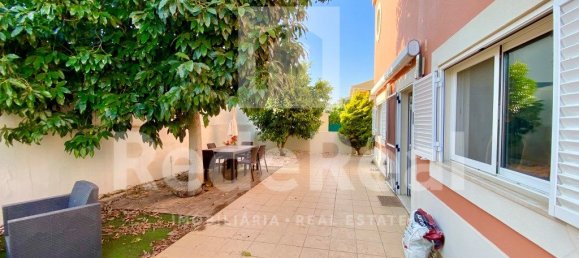 3 Schlafzimmer Haus in Montenegro, Portugal, Nr. 191676 35