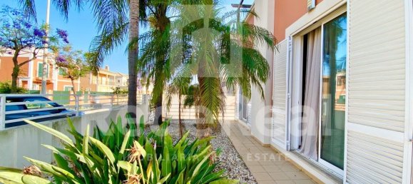 3 Schlafzimmer Haus in Montenegro, Portugal, Nr. 191676 42