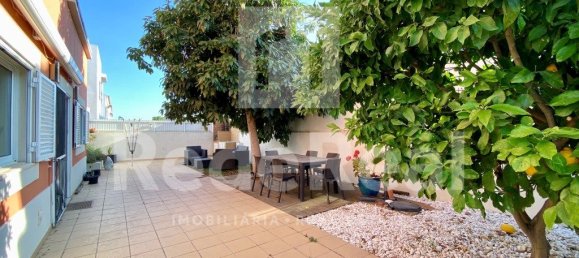 3 Schlafzimmer Haus in Montenegro, Portugal, Nr. 191676 41