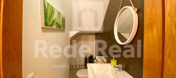 3 Schlafzimmer Haus in Montenegro, Portugal, Nr. 191676 34