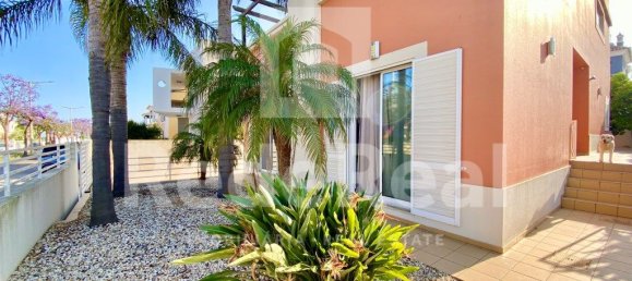 3 Schlafzimmer Haus in Montenegro, Portugal, Nr. 191676 43