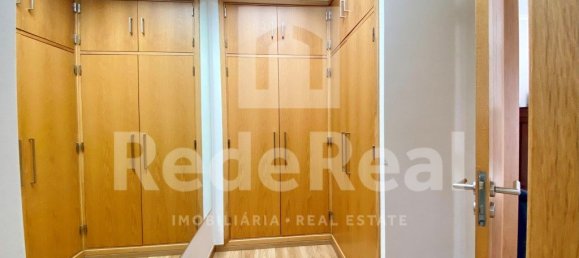 3 Schlafzimmer Haus in Montenegro, Portugal, Nr. 191676 21