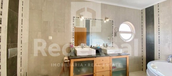 3 Schlafzimmer Haus in Montenegro, Portugal, Nr. 191676 22