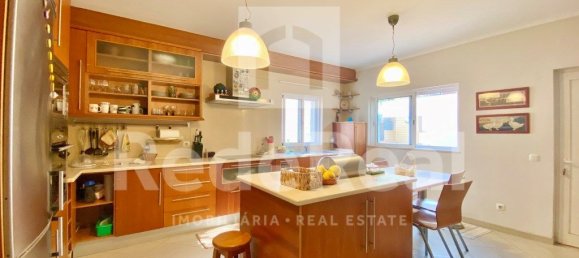 3 Schlafzimmer Haus in Montenegro, Portugal, Nr. 191676 8