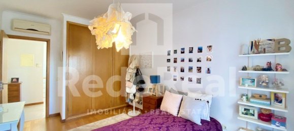 3 Schlafzimmer Haus in Montenegro, Portugal, Nr. 191676 13