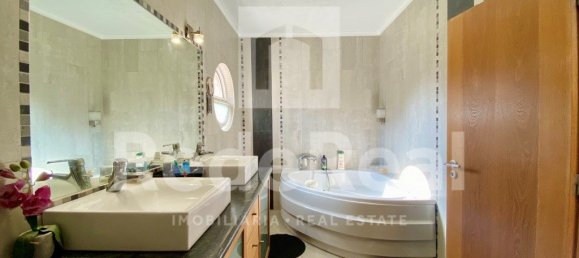 3 Schlafzimmer Haus in Montenegro, Portugal, Nr. 191676 23