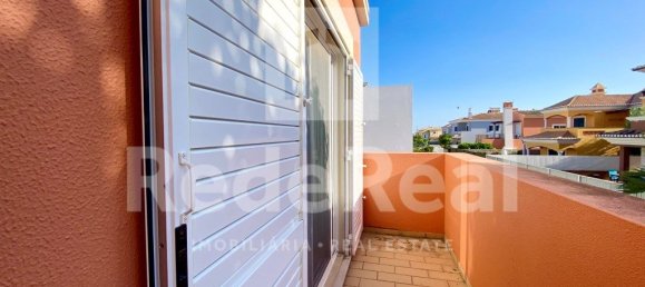 3 Schlafzimmer Haus in Montenegro, Portugal, Nr. 191676 24