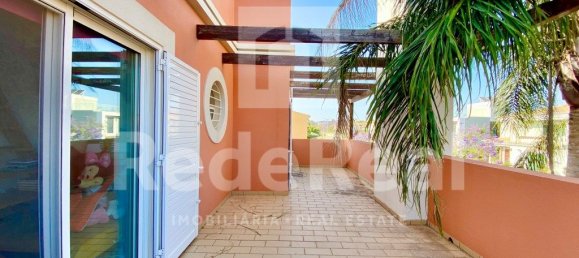 3 Schlafzimmer Haus in Montenegro, Portugal, Nr. 191676 16