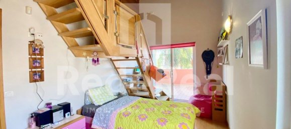 3 Schlafzimmer Haus in Montenegro, Portugal, Nr. 191676 15