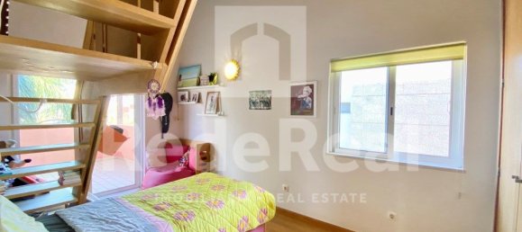 3 Schlafzimmer Haus in Montenegro, Portugal, Nr. 191676 14