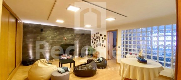 3 Schlafzimmer Haus in Montenegro, Portugal, Nr. 191676 30