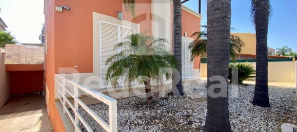 3 Schlafzimmer Haus in Montenegro, Portugal, Nr. 191676 3