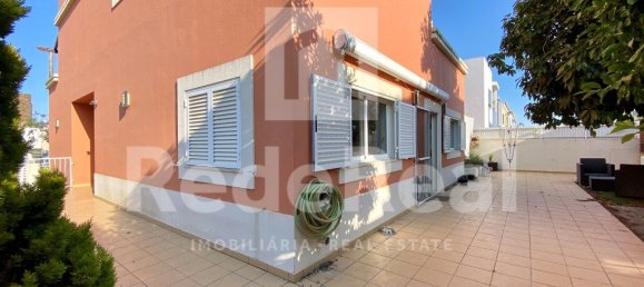 3 Schlafzimmer Haus in Montenegro, Portugal, Nr. 191676 39