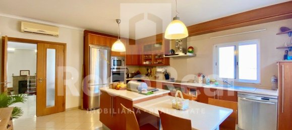 3 Schlafzimmer Haus in Montenegro, Portugal, Nr. 191676 2