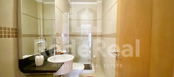 3 Schlafzimmer Haus in Montenegro, Portugal, Nr. 191676 10