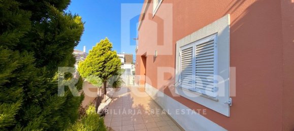 3 Schlafzimmer Haus in Montenegro, Portugal, Nr. 191676 37