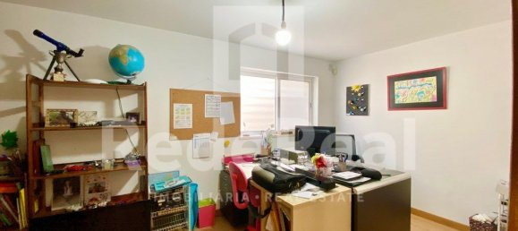 3 Schlafzimmer Haus in Montenegro, Portugal, Nr. 191676 32