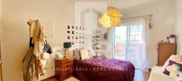 3 Schlafzimmer Haus in Montenegro, Portugal, Nr. 191676 12