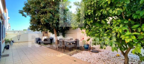 3 Schlafzimmer Haus in Montenegro, Portugal, Nr. 191676 38