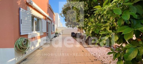 3 Schlafzimmer Haus in Montenegro, Portugal, Nr. 191676 40