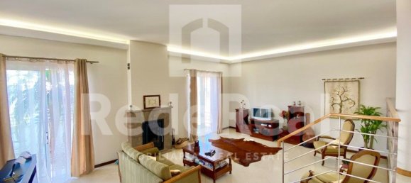 3 Schlafzimmer Haus in Montenegro, Portugal, Nr. 191676 5