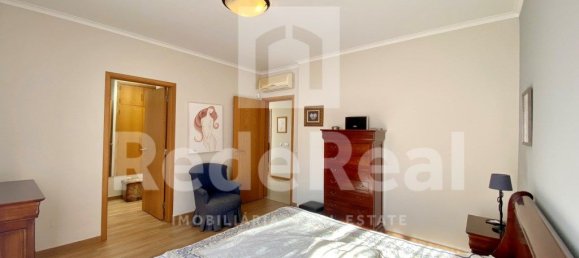 3 Schlafzimmer Haus in Montenegro, Portugal, Nr. 191676 20