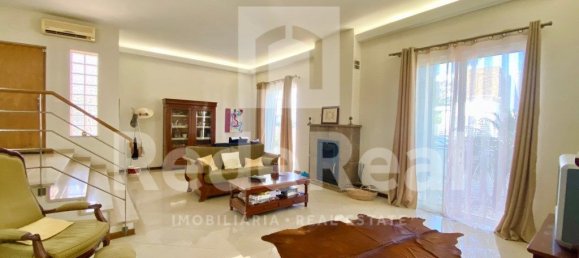 3 Schlafzimmer Haus in Montenegro, Portugal, Nr. 191676 7