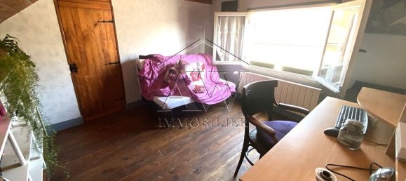 2 chambres Maison à Sainte-Geneviève, France No. 211249 4