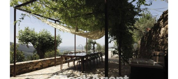 Villa de 3 dormitorios en Calci, Italy No. 288297 15