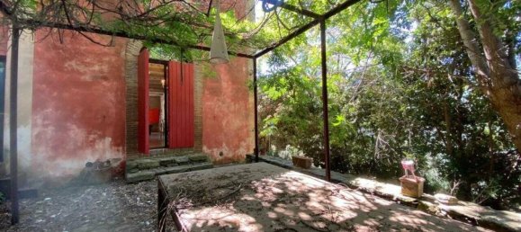 Villa de 3 dormitorios en Calci, Italy No. 288297 21