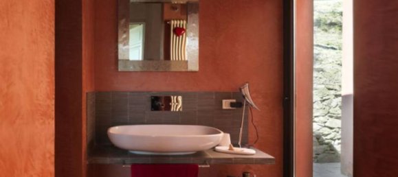 Villa de 3 dormitorios en Calci, Italy No. 288297 14