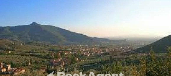 Villa de 3 dormitorios en Calci, Italy No. 288297 3