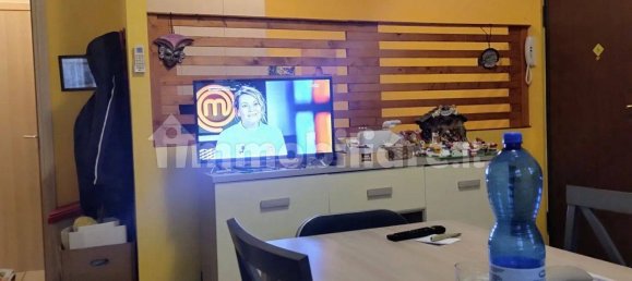 1 bedroom Apartment in Forlì, Italy No. 89427 4