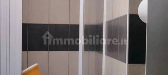 1 bedroom Apartment in Forlì, Italy No. 89427 15