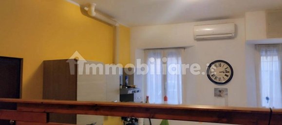 1 bedroom Apartment in Forlì, Italy No. 89427 12