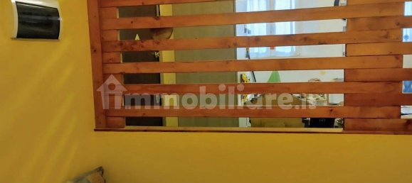 1 bedroom Apartment in Forlì, Italy No. 89427 11