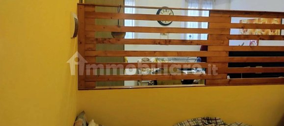 1 bedroom Apartment in Forlì, Italy No. 89427 8