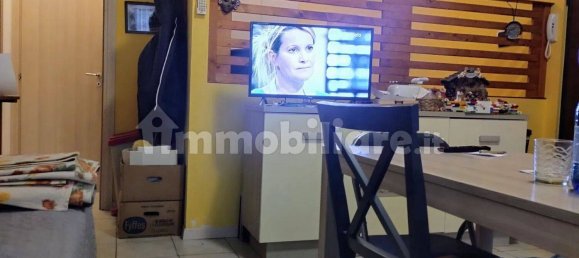 1 bedroom Apartment in Forlì, Italy No. 89427 6