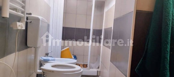 1 bedroom Apartment in Forlì, Italy No. 89427 14